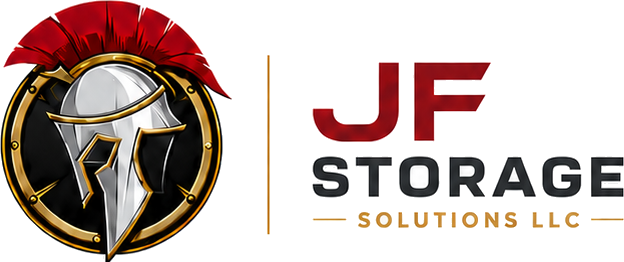 JF Storage Solutions LLC